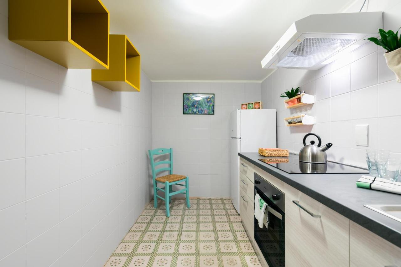 Rotonda 23 - Loft In Pantheon Διαμέρισμα Ρώμη Εξωτερικό φωτογραφία