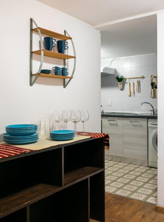 Rotonda 23 - Loft In Pantheon Διαμέρισμα Ρώμη Εξωτερικό φωτογραφία