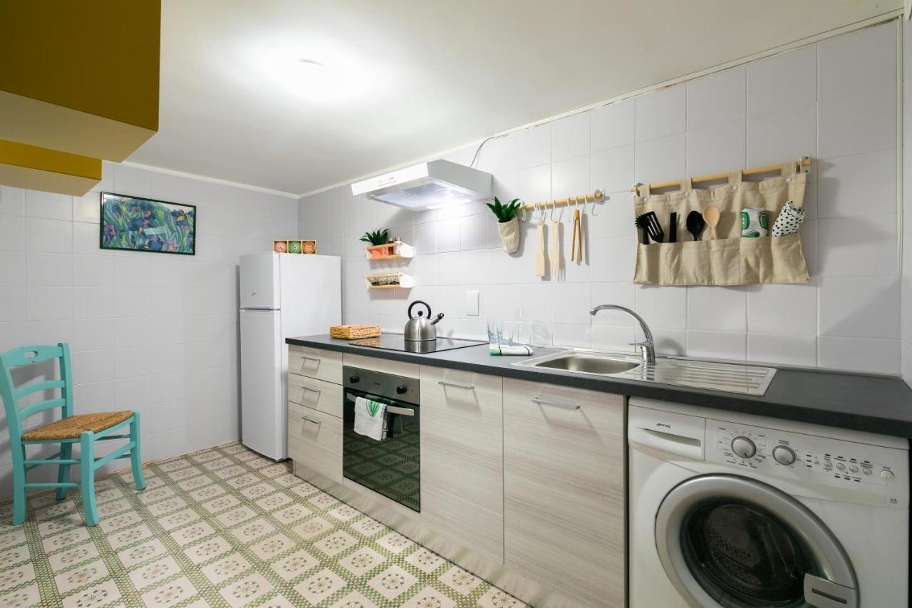 Rotonda 23 - Loft In Pantheon Διαμέρισμα Ρώμη Εξωτερικό φωτογραφία
