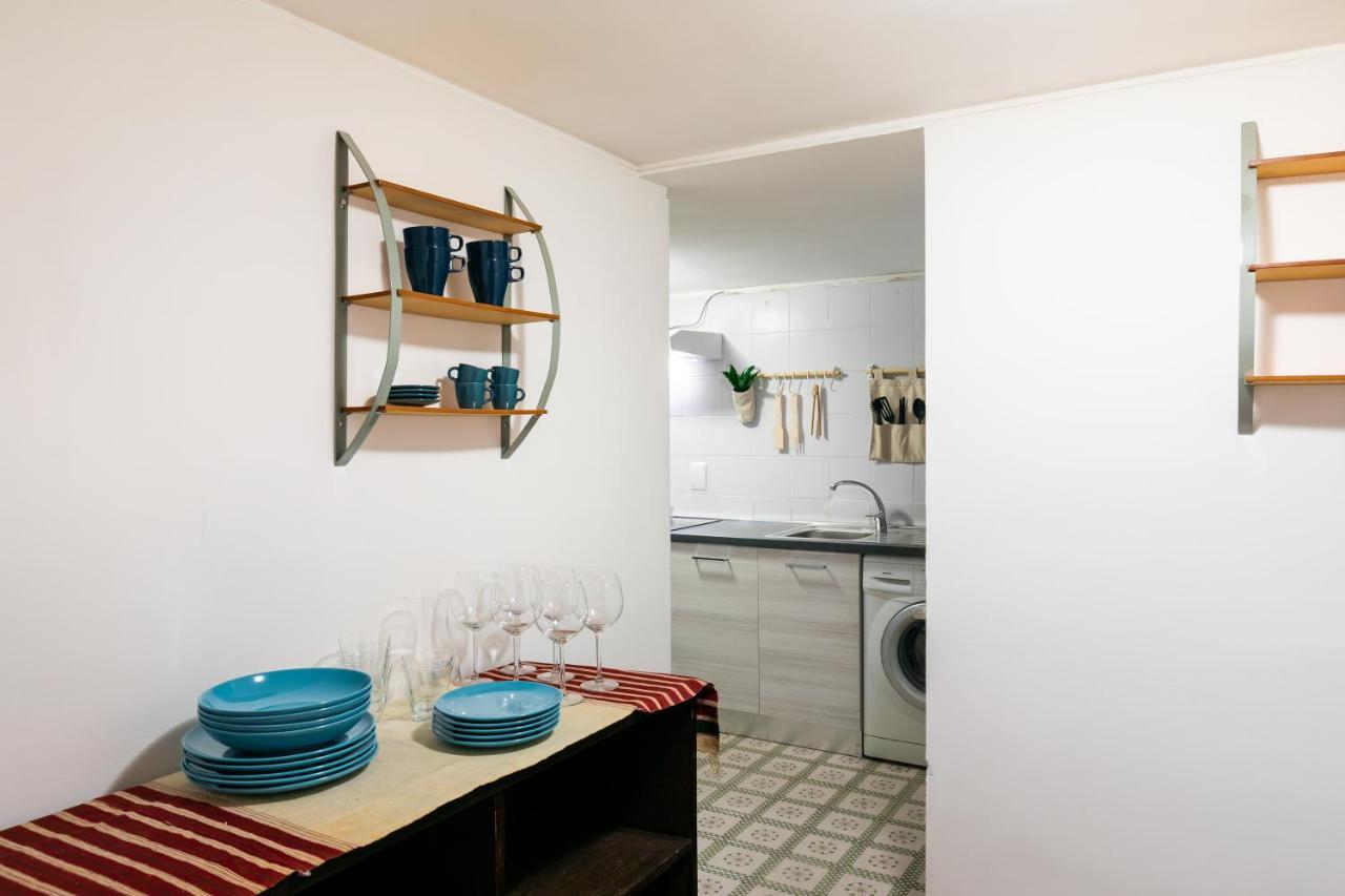 Rotonda 23 - Loft In Pantheon Διαμέρισμα Ρώμη Εξωτερικό φωτογραφία